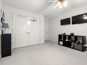 1442 Hyde Park Avenue 1442, Boston MA 02136