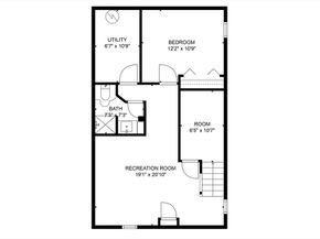 1442 Hyde Park Avenue 1442, Boston MA 02136