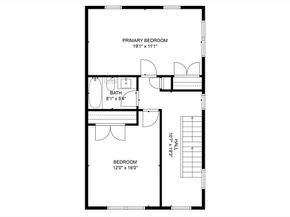 1442 Hyde Park Avenue 1442, Boston MA 02136