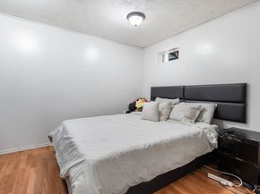 1442 Hyde Park Avenue 1442, Boston MA 02136