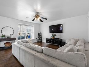 1442 Hyde Park Avenue 1442, Boston MA 02136