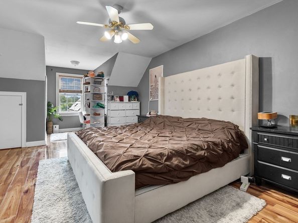 1442 Hyde Park Avenue 1442, Boston MA 02136