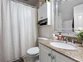 1442 Hyde Park Avenue 1442, Boston MA 02136