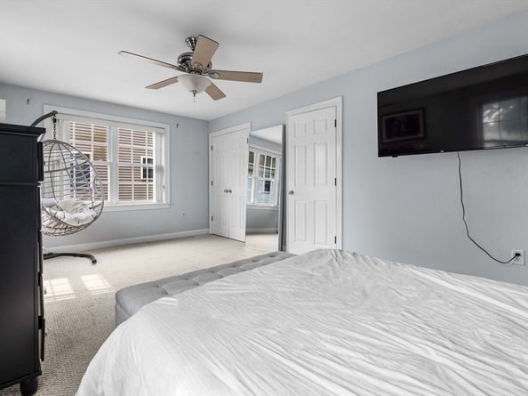 1442 Hyde Park Avenue 1442, Boston MA 02136