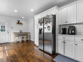 1442 Hyde Park Avenue 1442, Boston MA 02136