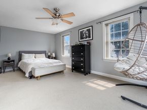 1442 Hyde Park Avenue 1442, Boston MA 02136