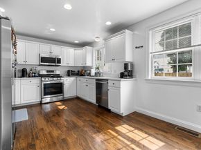 1442 Hyde Park Avenue 1442, Boston MA 02136