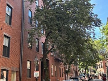 59 W Cedar Street