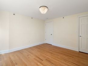59 W Cedar Street 6, Boston MA 02114