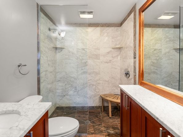59 W Cedar Street 6, Boston MA 02114