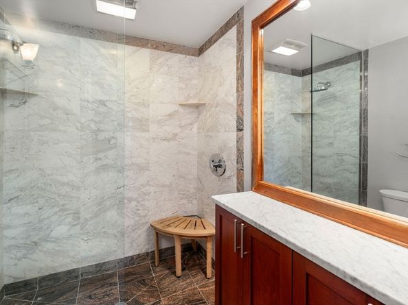 59 W Cedar Street 6, Boston MA 02114