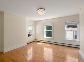59 W Cedar Street 6, Boston MA 02114