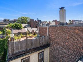59 W Cedar Street 6, Boston MA 02114
