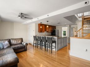 59 W Cedar Street 6, Boston MA 02114