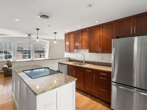 59 W Cedar Street 6, Boston MA 02114