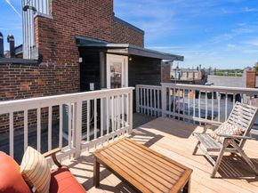 59 W Cedar Street 6, Boston MA 02114