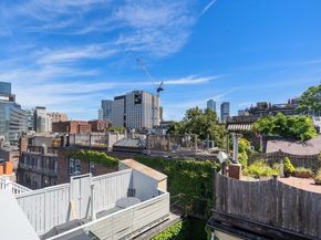 59 W Cedar Street 6, Boston MA 02114