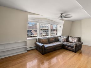 59 W Cedar Street 6, Boston MA 02114
