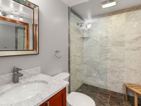 59 W Cedar Street 6, Boston MA 02114