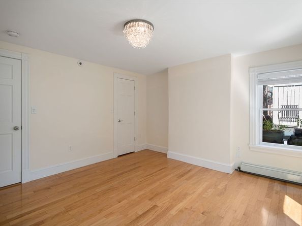 59 W Cedar Street 6, Boston MA 02114