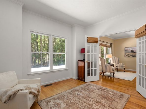 941 Concord Road, Sudbury MA 01776