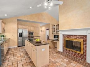 941 Concord Road, Sudbury MA 01776