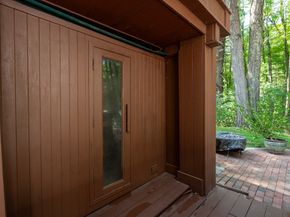 941 Concord Road, Sudbury MA 01776
