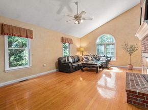 941 Concord Road, Sudbury MA 01776