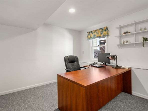 941 Concord Road, Sudbury MA 01776