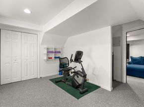 941 Concord Road, Sudbury MA 01776