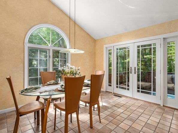 941 Concord Road, Sudbury MA 01776