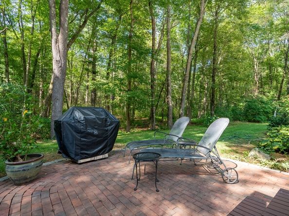 941 Concord Road, Sudbury MA 01776