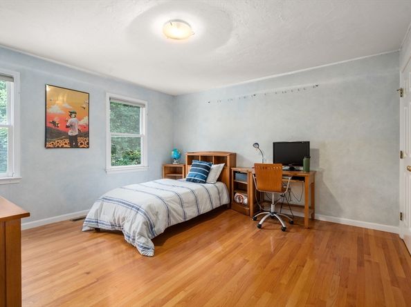 941 Concord Road, Sudbury MA 01776