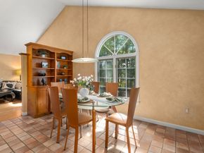 941 Concord Road, Sudbury MA 01776