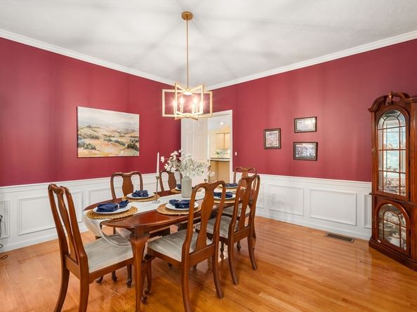 941 Concord Road, Sudbury MA 01776
