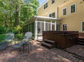 941 Concord Road, Sudbury MA 01776