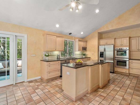 941 Concord Road, Sudbury MA 01776