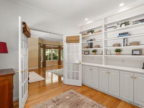 941 Concord Road, Sudbury MA 01776