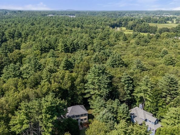 941 Concord Road, Sudbury MA 01776