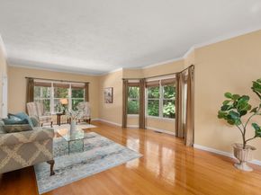 941 Concord Road, Sudbury MA 01776