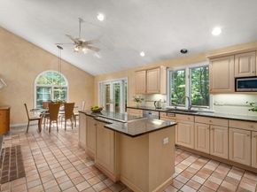 941 Concord Road, Sudbury MA 01776