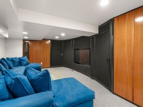 941 Concord Road, Sudbury MA 01776