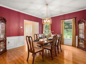 941 Concord Road, Sudbury MA 01776