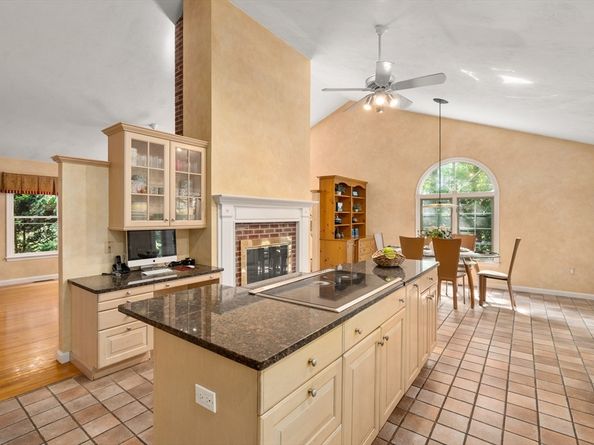 941 Concord Road, Sudbury MA 01776
