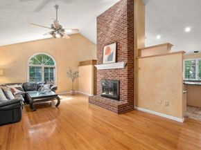 941 Concord Road, Sudbury MA 01776