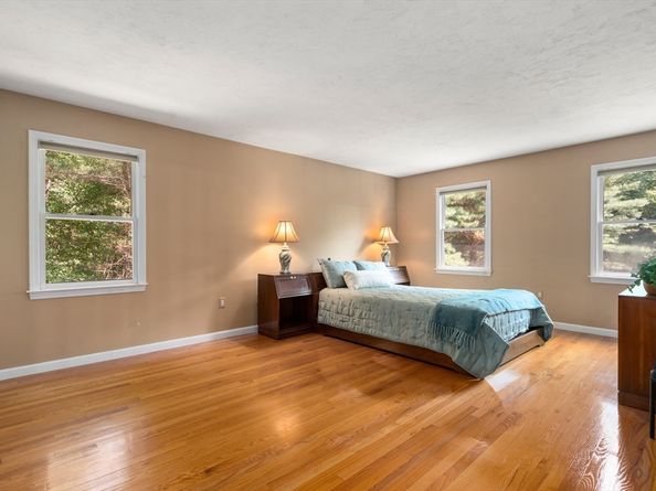 941 Concord Road, Sudbury MA 01776