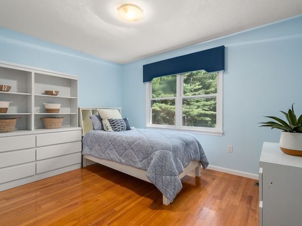 941 Concord Road, Sudbury MA 01776