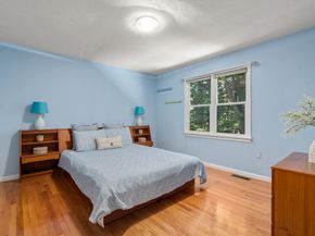 941 Concord Road, Sudbury MA 01776