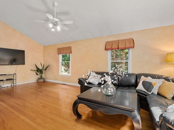941 Concord Road, Sudbury MA 01776