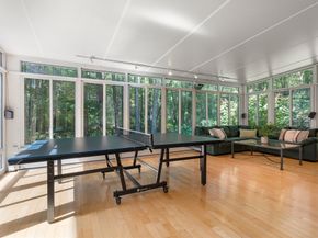 941 Concord Road, Sudbury MA 01776